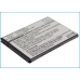 Battery compatible with Mobile Phone Battery