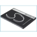 Battery compatible with Mobile Phone Battery