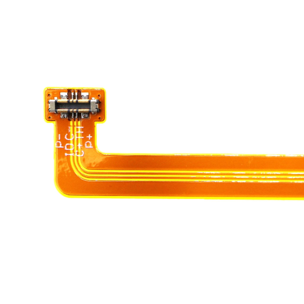 Mobiltelefon akkumulátorok Samsung SM-A057M/DS (CS-SMA057SL)