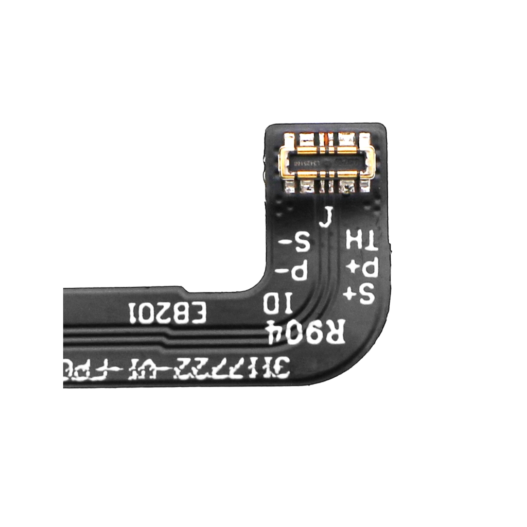 Mobiltelefon akkumulátorok Samsung SM-A065M (CS-SMA065SL)