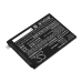 Kompatibilis akkumulátor csere Samsung SLC-50