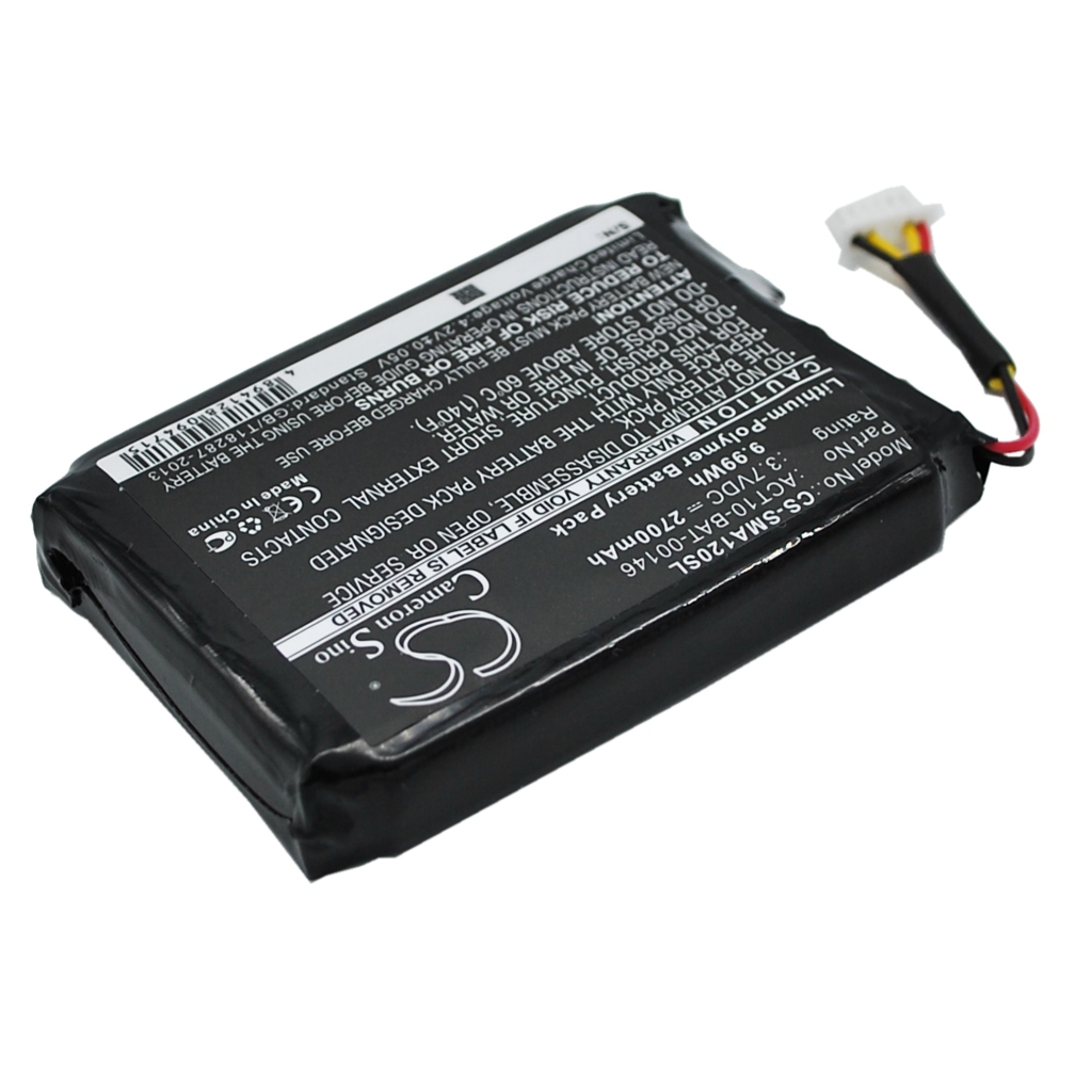 Akkumulátorok Helyettesíti a 1S2PE583759-02X