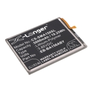 Battery compatibleWith Mobile Phone Battery