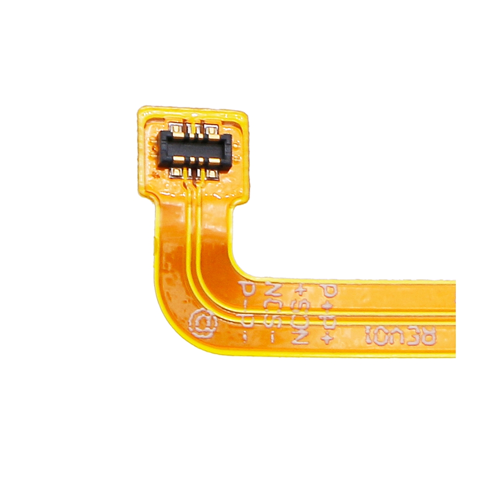 Mobiltelefon akkumulátorok Samsung SM-A166B/DS (CS-SMA160SL)