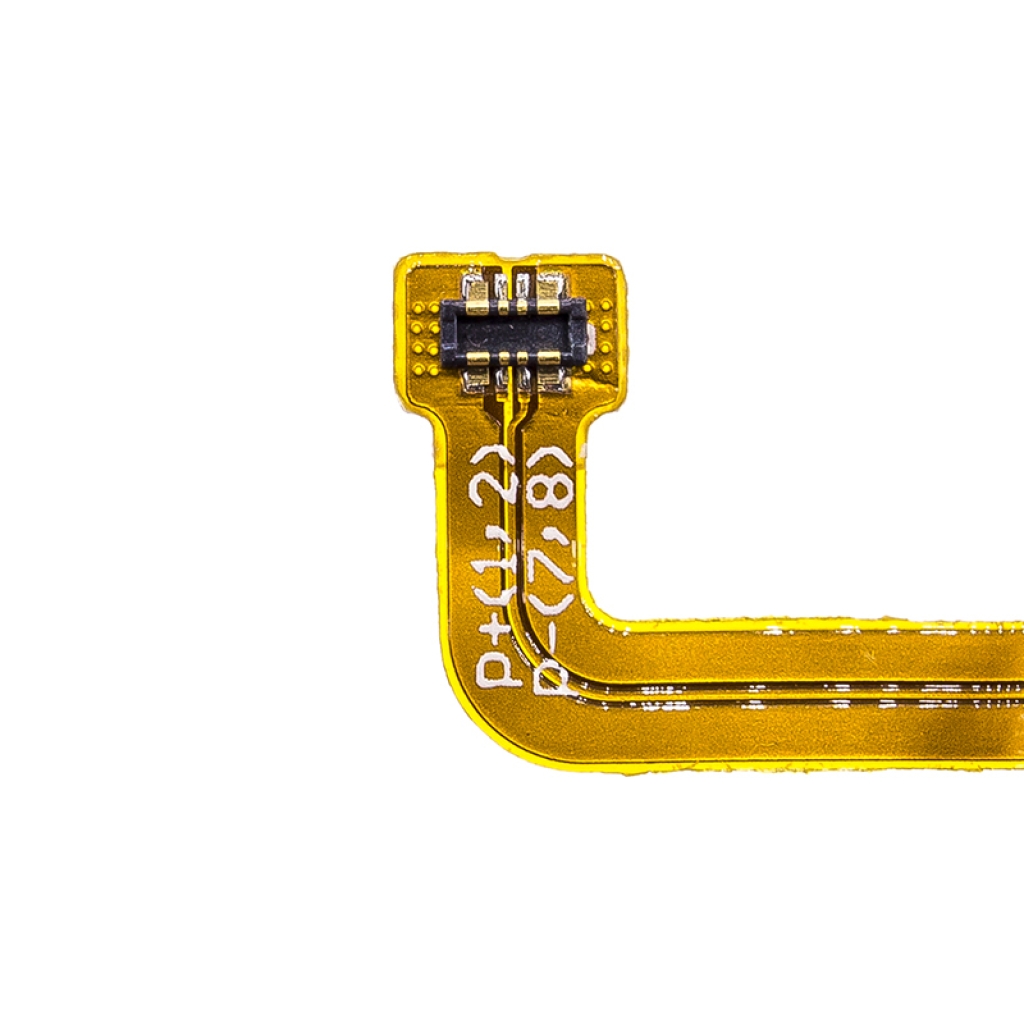Mobiltelefon akkumulátorok Samsung SM-A102U1 (CS-SMA202SL)
