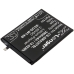 Kompatibilis akkumulátor csere Samsung SCUD-WT-N6
