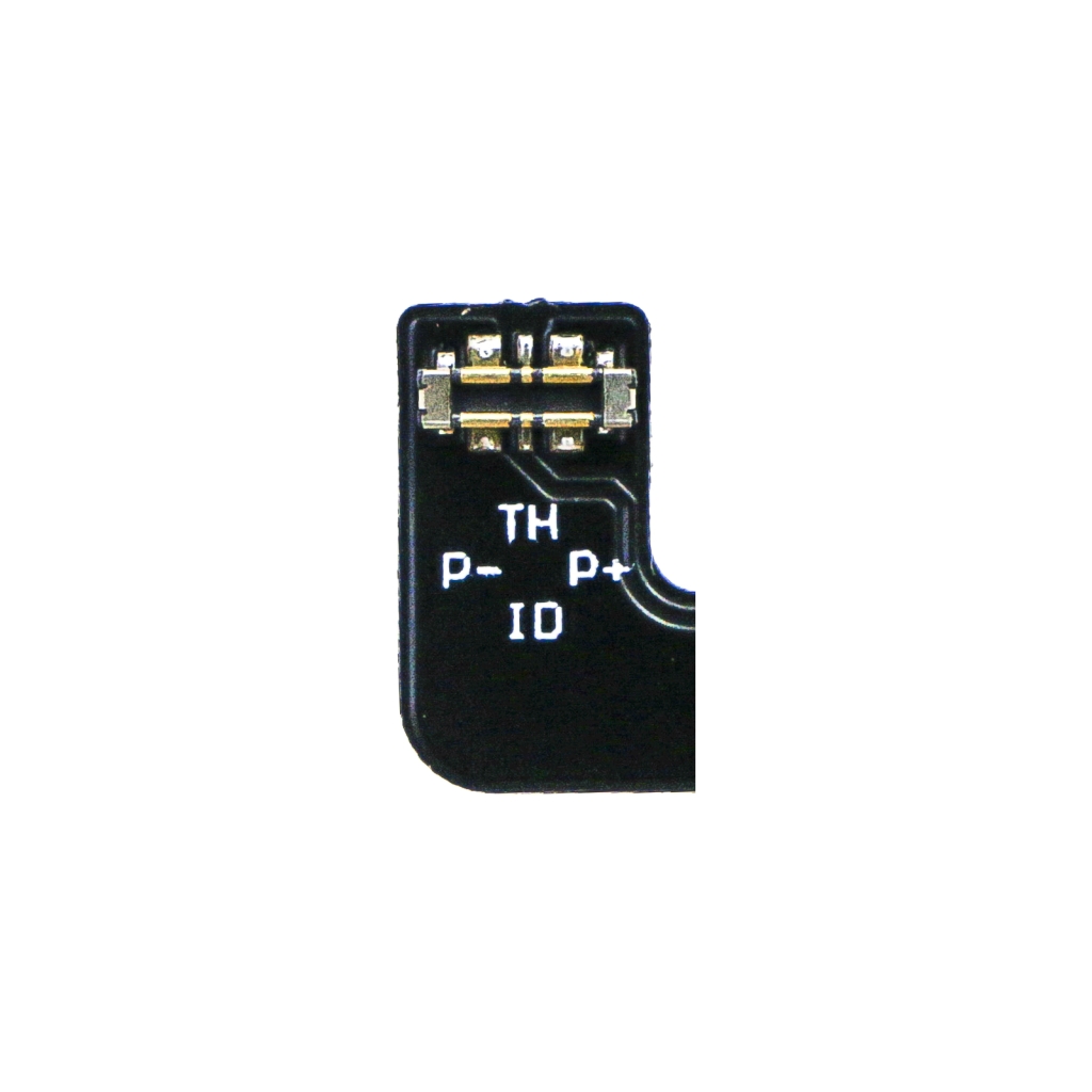 Mobiltelefon akkumulátorok Samsung SM-A022F/DS (CS-SMA220SL)