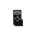 Mobiltelefon akkumulátorok Samsung SM-A022F/DS (CS-SMA220SL)