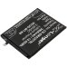 Kompatibilis akkumulátor csere Samsung SCUD-WT-N6