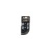 Kompatibilis akkumulátor csere Samsung SCUD-WT-N6