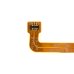 Kompatibilis akkumulátor csere Samsung EB-BA256ABS