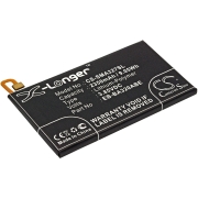 Battery compatibleWith Mobile Phone Battery