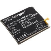 Battery compatibleWith Mobile Phone Battery