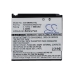 Battery compatible with Mobile Phone Battery