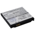 Battery compatible with Mobile Phone Battery