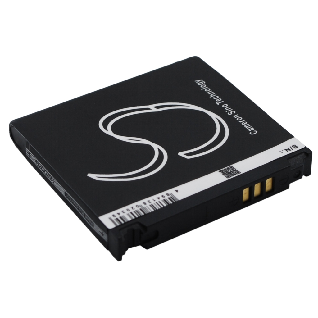 Battery compatible with Mobile Phone Battery