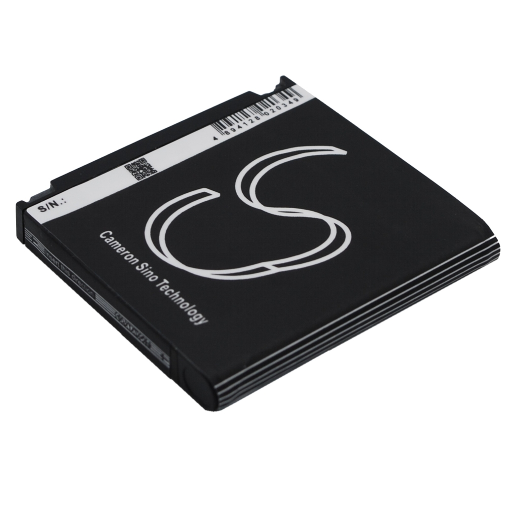 Battery compatible with Mobile Phone Battery