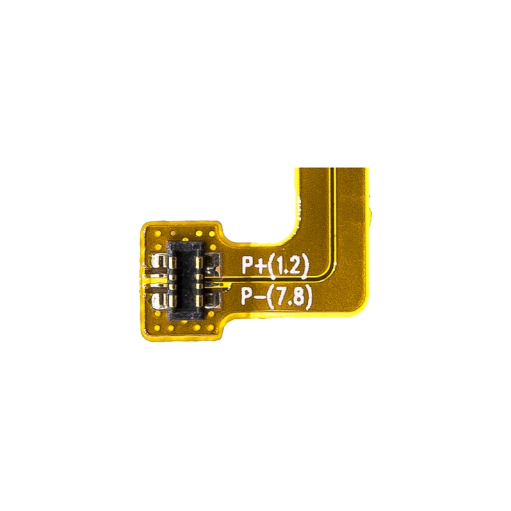 Mobiltelefon akkumulátorok Samsung SM-A515F/DST (CS-SMA515SL)