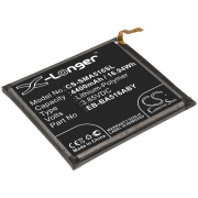 Battery compatibleWith Mobile Phone Battery