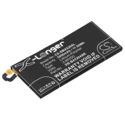 Battery compatibleWith Mobile Phone Battery