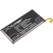 Battery compatibleWith Mobile Phone Battery