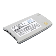 Battery compatibleWith Mobile Phone Battery