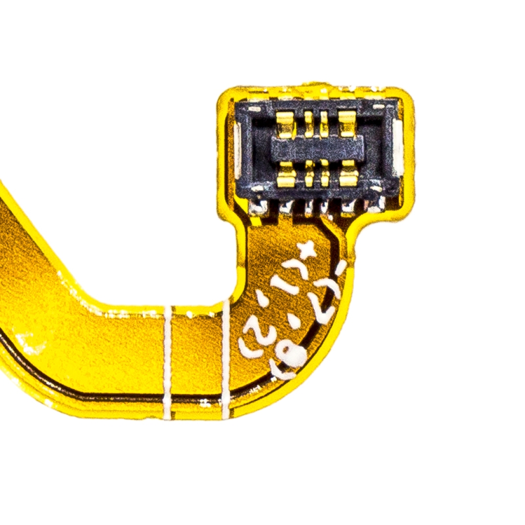 Kompatibilis akkumulátor csere Samsung EB-BA530ABE