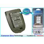 Battery compatibleWith Mobile Phone Battery