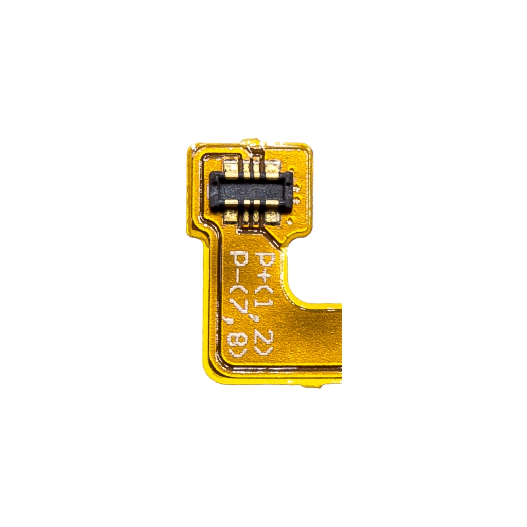 Mobiltelefon akkumulátorok Samsung SM-A716B (CS-SMA715SL)
