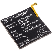 Battery compatibleWith Mobile Phone Battery