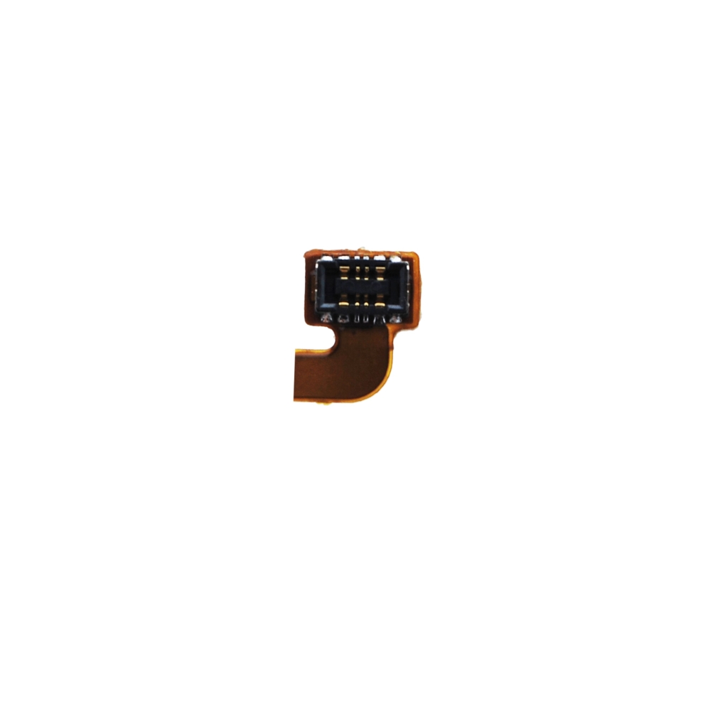 Akkumulátorok orvostechnikai eszközökhöz Samsung CS-SMA810SL