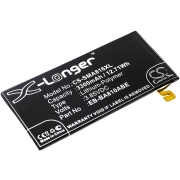 Battery compatibleWith Mobile Phone Battery