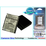 Battery compatibleWith Mobile Phone Battery