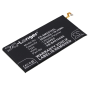 Battery compatibleWith Mobile Phone Battery