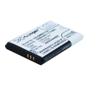 Battery compatibleWith Mobile Phone Battery