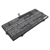 Samsung Galaxy Book Pro NP935XDB-KC3IT