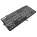 Samsung Galaxy Book Pro NP935XDB-KC3IT