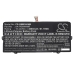 Samsung Galaxy Book Pro NP935XDB-KC3IT