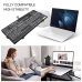 Samsung Galaxy Book Pro NP935XDB-KC3IT