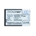 Kompatibilis akkumulátor csere Samsung AB553446BZ