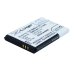 Kompatibilis akkumulátor csere Samsung AB553446BZ