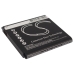 Camera Battery Samsung Galaxy S4 Zoon