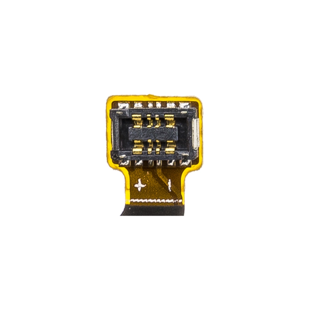 Mobiltelefon akkumulátorok Samsung Galaxy C910 (CS-SMC910SL)