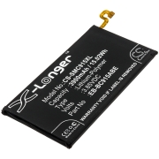 Battery compatibleWith Mobile Phone Battery