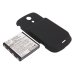 Kompatibilis akkumulátor csere Samsung EB575152VA,EB575152VU,G7
