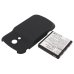 Kompatibilis akkumulátor csere Samsung EB575152VA,EB575152VU,G7