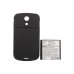 Kompatibilis akkumulátor csere Samsung EB575152VA,EB575152VU,G7