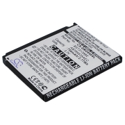 CS-SMD840SL<br />Akkumulátorok   akkumulátort cserél BST31388E