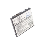 Mobile Phone Battery Samsung SGH-M359
