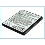 Mobile Phone Battery Samsung Celox